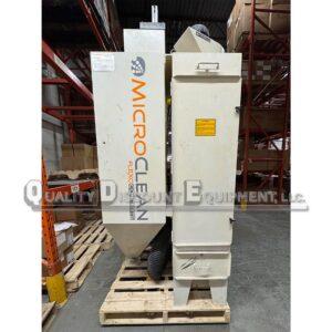 MicroClean Anilox Cleaning System